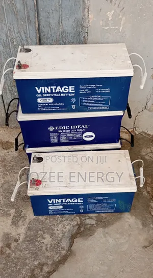 We Buy Condemned Inverter Battery|Weak Solar Battery Buyer