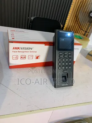 T321mfwx Face, Fingerprint, Access Contl, Time Attn,Wifi,App