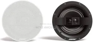 Bose Virtually Invisible 791 Series 2 Ceiling Speakers Pair