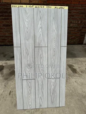 Wooden Floor Tiles Porcelain