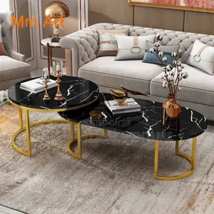 Living Room Centre Table