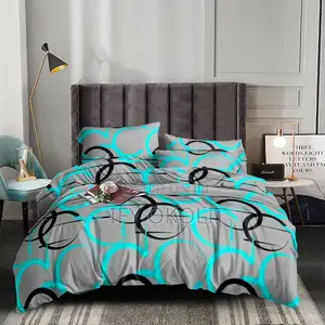 Classy and Beautiful Bedsheets