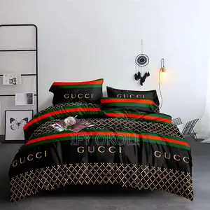 Classy and Beautiful Bedsheets
