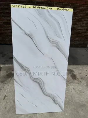 Marble Floor Designs Cedar ( 03 )
