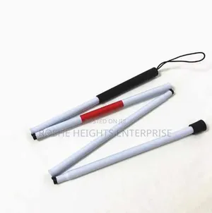 Blind Walking Cane