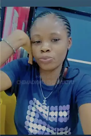 A Qualified Nurse Practitioner With an Exemplary Record