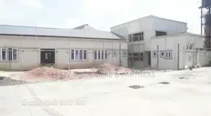 For Sale : 33 Rooms Hotel In Owerri, Imo State