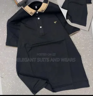 T Shirts For Boys