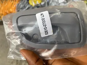 Door Handle for Kia Morning Picanto 2004-2010 82610-07020