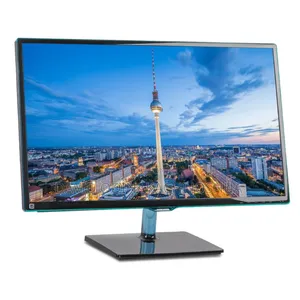Samsung Monitor 21.5inch