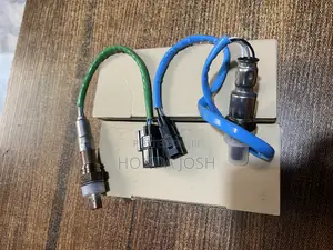 Oxygen Sensor 2008/2012 Acura MDX ( New)