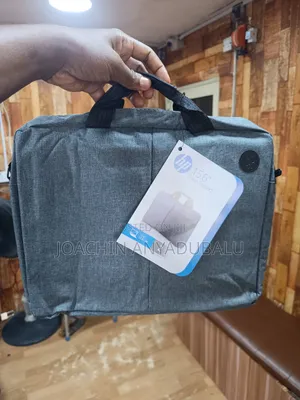 Hp 15.6 Inch Value Topload Case Side Bag Well Padded