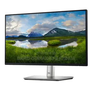 Dell Monitor 24inchs