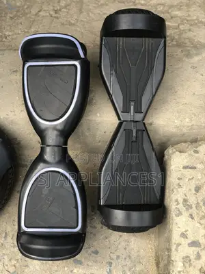 Hoverboard 42v Charger