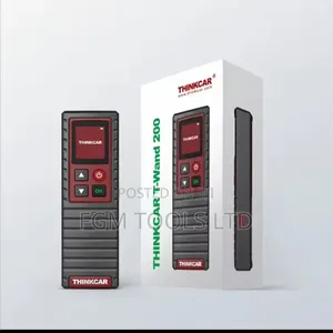 Thinktool T-wand Tpms Tool