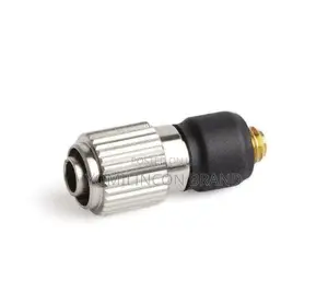 Dpa Dad6040 Adapter for Audio-Technica