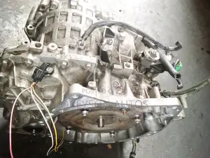 Gearbox For Nissan Qashqai,Sentra Convertible To Rogue.