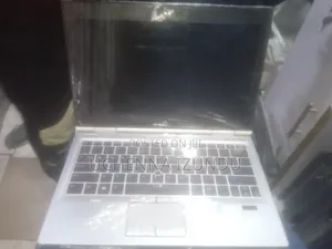 Laptop HP 17-3000 8GB Intel Core I7 HDD 750GB