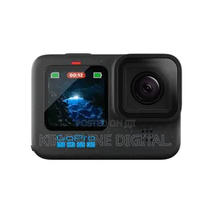 Gopro Hero12 Black