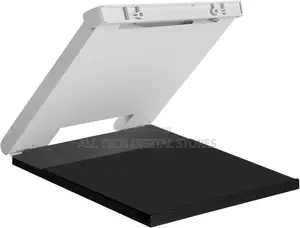 Sanus Tilt Stand For Amazon Echo Show 15