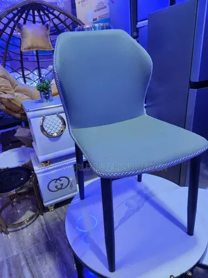 Dining Chair