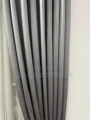 Quality Vip Curtains Stock Turkish