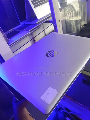 Laptop HP 430 G5 8GB Intel Core i3 SSD 128GB