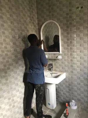 Modern Plumbing for Renovations New Builds 