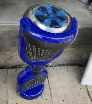 6.5inch Hoverboard