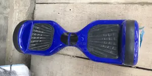 6.5inch Hoverboard