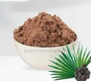 Saw Palmetto Powder -50g