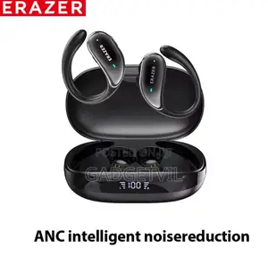 Erazer Xt80pro Wireless Earbuds