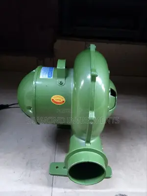 Electric Blower 2inches