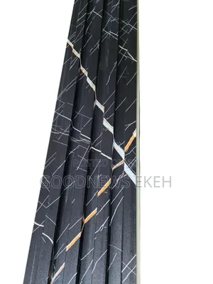 Fluted Panel