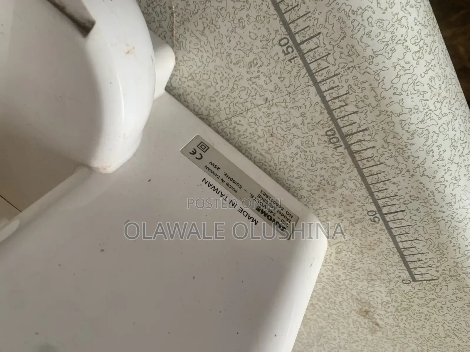 Janome Memory Craft Embroidery Computerized 230e