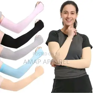 Arm Sleeve