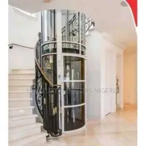 High Quality Pneumatic Vacuum Elevator