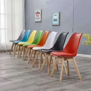 Restaurant Chair
