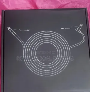 Starlink Accessories Cable for V3 150ft