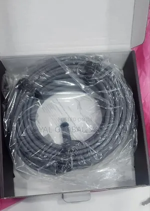 Starlink Accessories Cable for V3 150ft