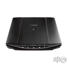 Canon Canoscan Lide220 Color Image Scanner