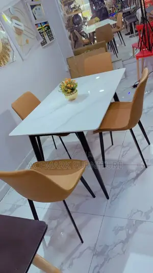 Dinning Set