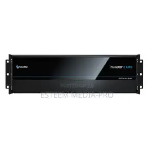 Vizrt Tricaster 2 Elite (3 Ru)