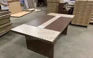 Conference Table