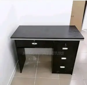 Office Table