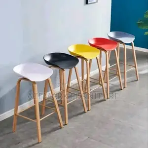 Kitchen Stool