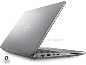New Laptop Dell Latitude 5440 16GB Intel Core I5 SSD 512GB
