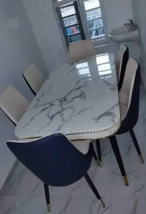 Dinning Set
