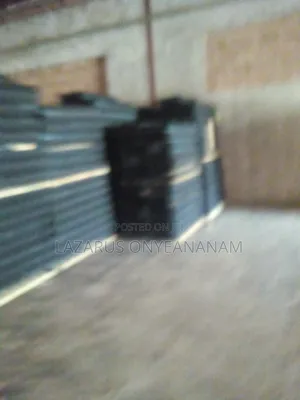 Best Quality Metro Tiles Nv