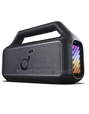 Soundcore Boom 2 Se